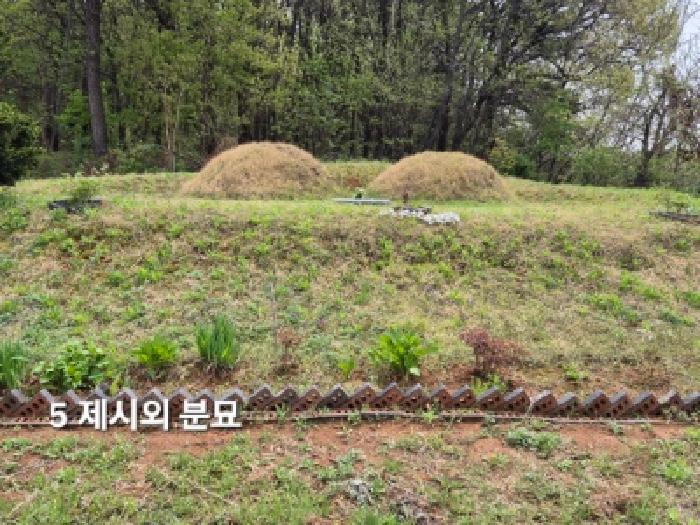 경기 이천시 부발읍 전답 경매 물건 사진 2 · 2025타경595