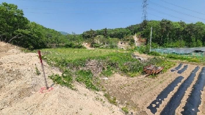 경기 여주시 북내면 전 경매 물건 사진 4 · 2025타경624