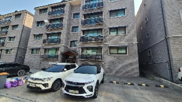 경기 여주시 점봉동 다세대주택 경매 물건 사진