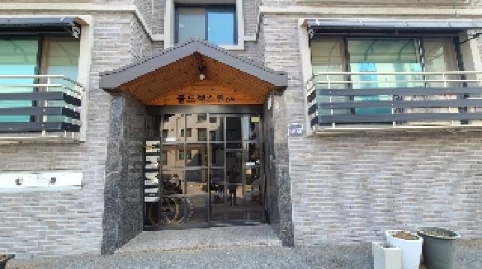 경기 여주시 점봉동 다세대주택 경매 물건 사진 2 · 2025타경628