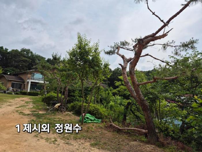 경기 이천시 마장면 기숙사 경매 물건 사진 2 · 2025타경644