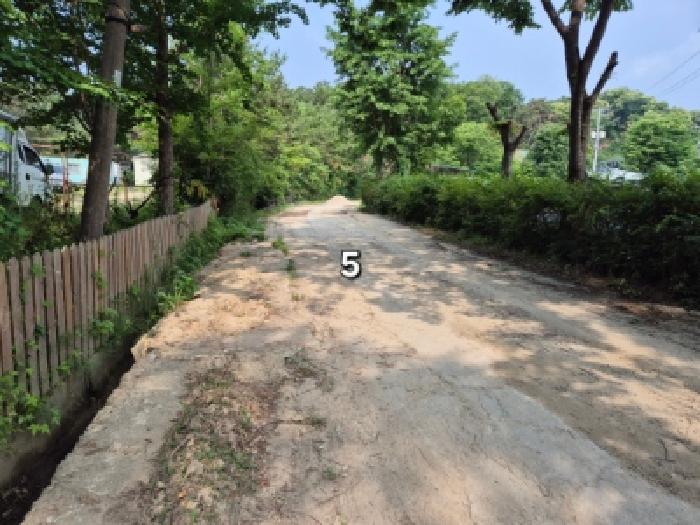 경기 이천시 마장면 기숙사 경매 물건 사진 4 · 2025타경644