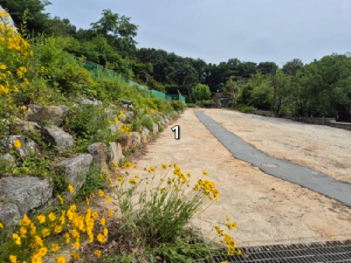 경기 이천시 마장면 기숙사 경매 물건 사진 6 · 2025타경644