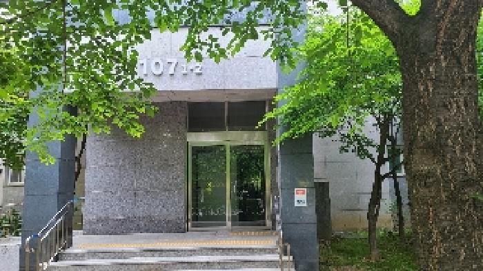 경기 양평군 강상면 아파트 경매 물건 사진 3 · 2025타경665