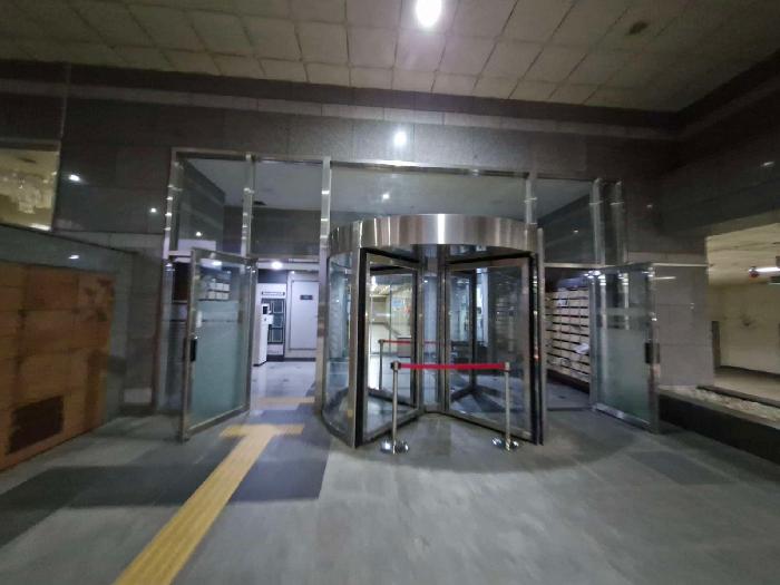 경기 양평군 양평읍 아파트 경매 물건 사진 3 · 2025타경666