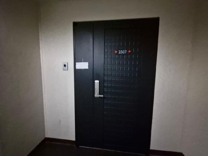 경기 양평군 양평읍 아파트 경매 물건 사진 4 · 2025타경666