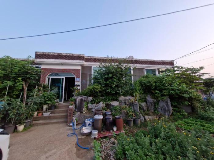 경기 양평군 옥천면 전답 경매 물건 사진