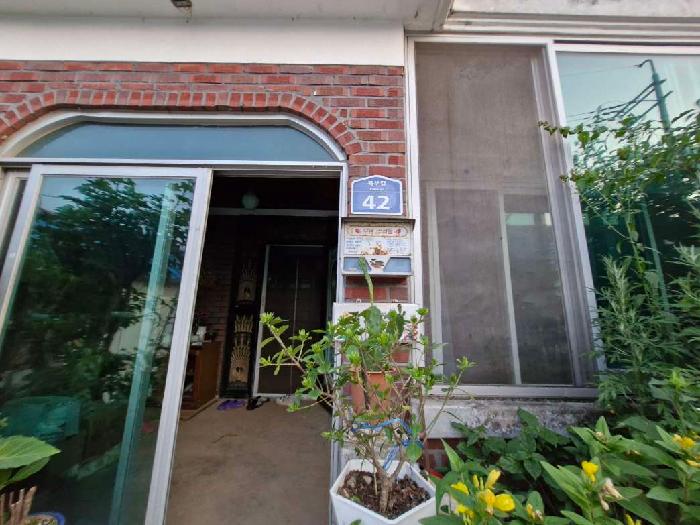 경기 양평군 옥천면 전답 경매 물건 사진 2 · 2025타경689