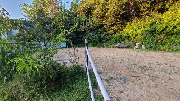 경기 여주시 금사면 전 경매 물건 사진