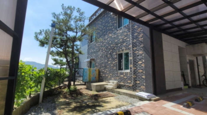 경기 안성시 보개면 임야 경매 물건 사진 3 · 2022타경46634
