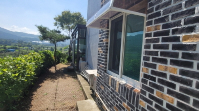 경기 안성시 보개면 임야 경매 물건 사진 4 · 2022타경46634