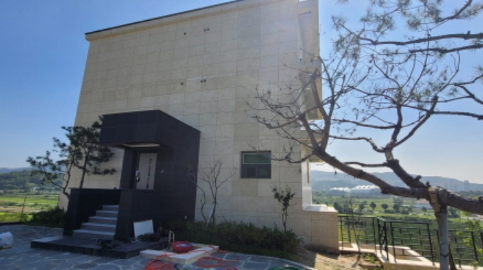 경기 안성시 보개면 임야 경매 물건 사진 6 · 2022타경46634