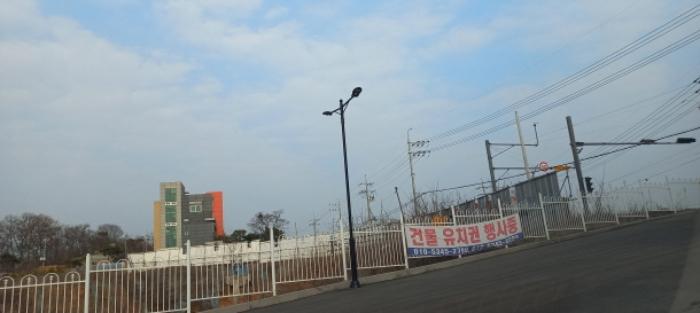 경기 평택시 안중읍 근린생활시설 경매 물건 사진 6 · 2022타경683