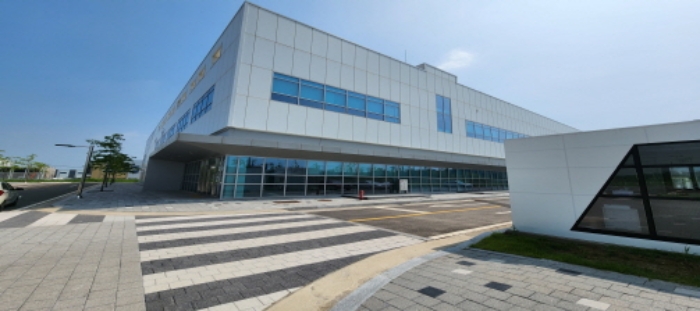 경기 평택시 청북읍 공장/지식산업센터 경매 물건 사진 6 · 2023타경45331