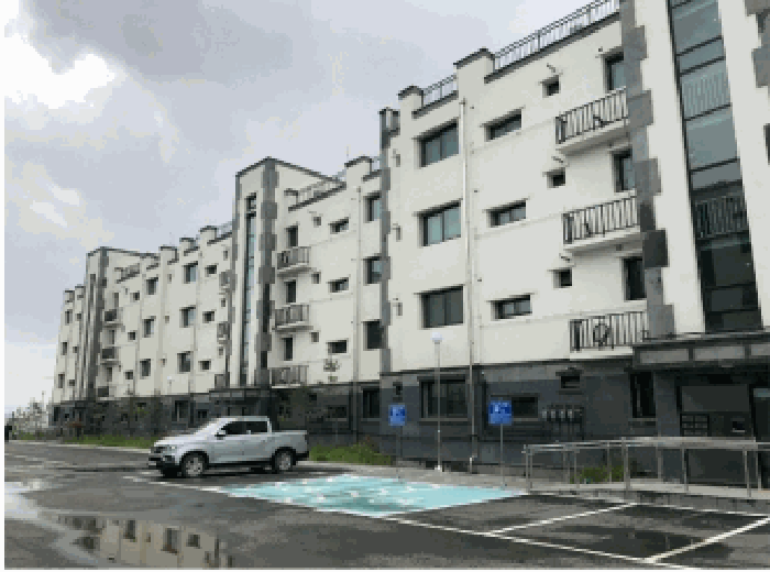 경기 평택시 팽성읍 연립주택 경매 물건 사진