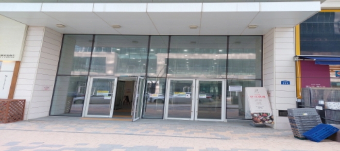 경기 평택시 고덕면 공장/지식산업센터 경매 물건 사진 2 · 2024타경1130