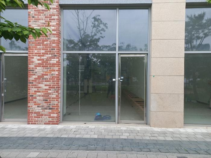 경기 평택시 고덕동 에이스퍼스트고덕 근린생활시설 경매 물건 사진