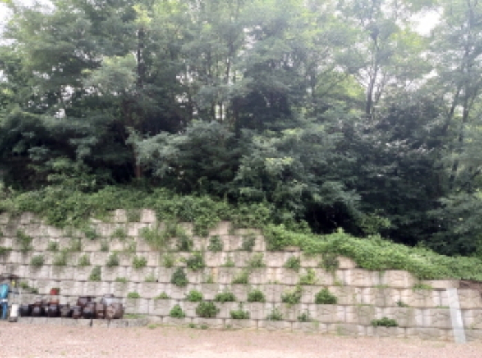 경기 평택시 이충동 임야 경매 물건 사진 4 · 2024타경3143