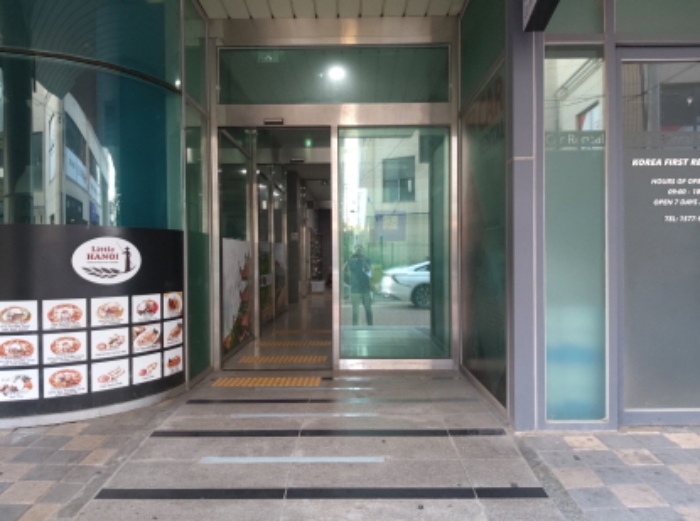 경기 평택시 팽성읍 상가,오피스텔,근린시설 경매 물건 사진 4 · 2024타경3990