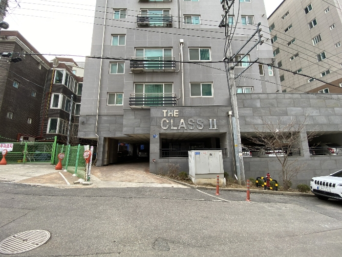 경기 평택시 지산동 연립주택 경매 물건 사진 5 · 2024타경40128