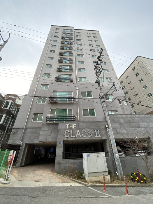 경기 평택시 지산동 연립주택 경매 물건 사진 3 · 2024타경40128
