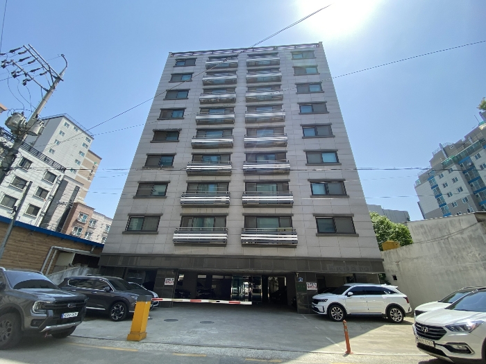 경기 평택시 지산동 아파트 경매 물건 사진 3 · 2024타경44564