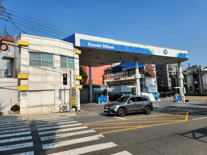 경기 평택시 서정동 위험물저장및처리시설 경매 물건 사진 4 · 2024타경47907