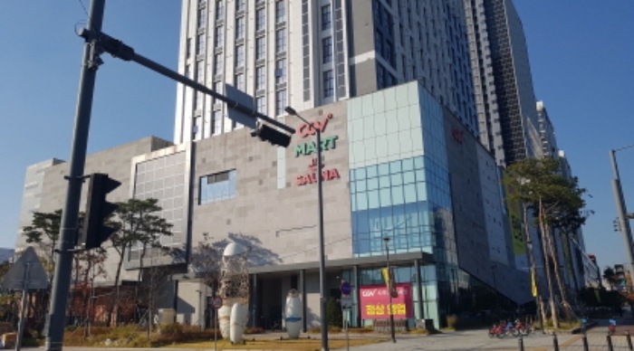 경기 평택시 장당동 오피스텔 경매 물건 사진 4 · 2024타경4856