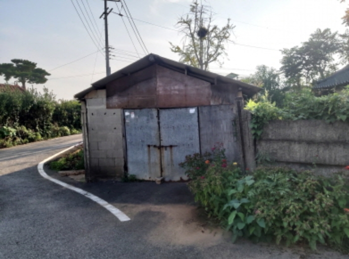 경기 평택시 안중읍 대지 경매 물건 사진 2 · 2024타경49071