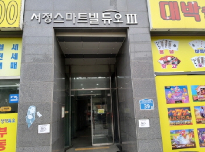 경기 평택시 서정동 아파트 경매 물건 사진 3 · 2024타경51944