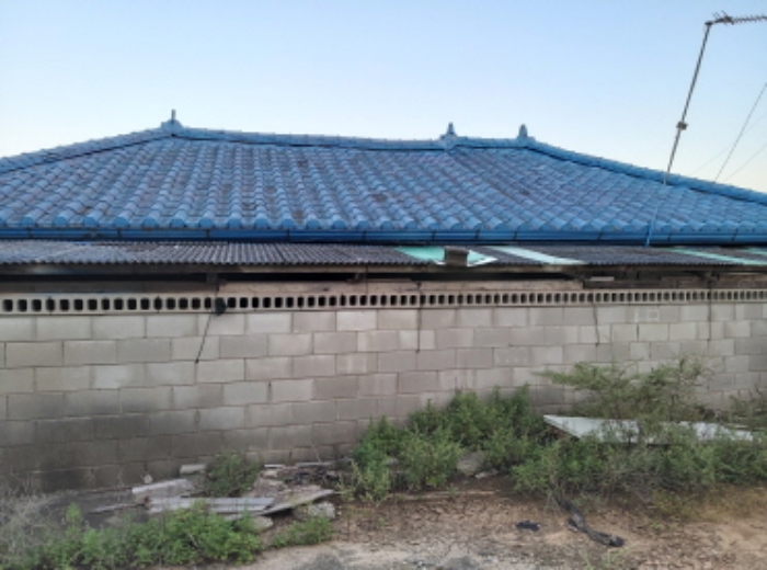 경기 평택시 포승읍 창고시설 경매 물건 사진 6 · 2024타경52053