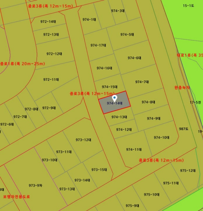경기 평택시 합정동 다세대주택 경매 물건 사진 6 · 2024타경52381