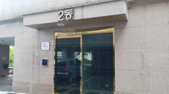 경기 안성시 공도읍 다세대주택 경매 물건 사진 3 · 2024타경52763