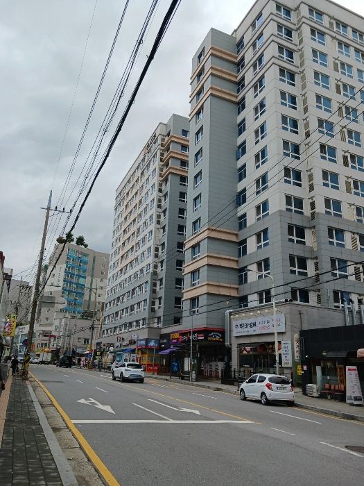 경기 평택시 신장동 업무시설 경매 물건 사진 6 · 2024타경52893