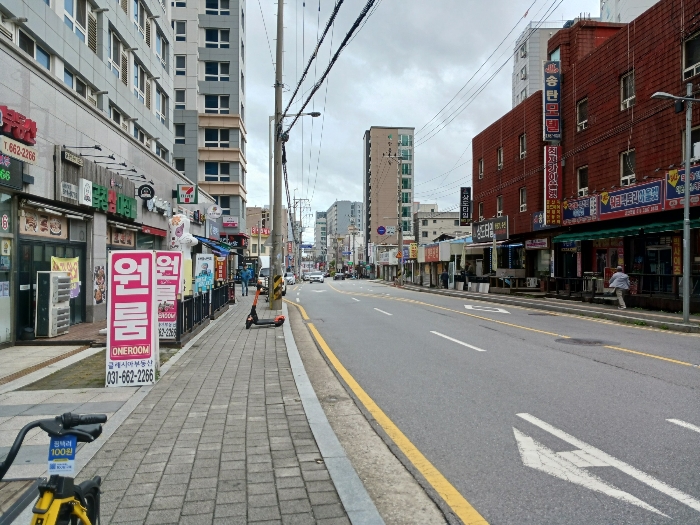 경기 평택시 신장동 업무시설 경매 물건 사진 5 · 2024타경52893