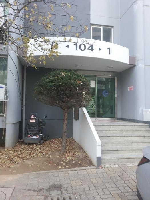 경기 평택시 군문동 아파트 경매 물건 사진 3 · 2024타경53537