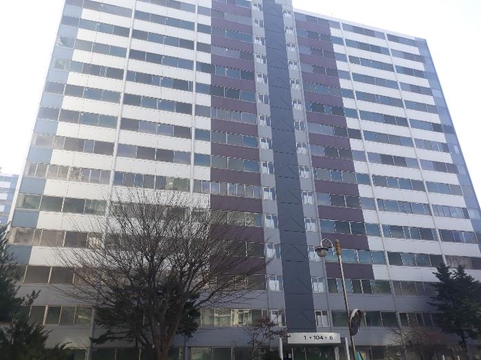 경기 평택시 군문동 아파트 경매 물건 사진 5 · 2024타경53537