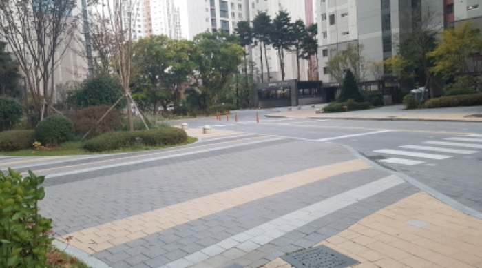 경기 평택시 동삭동 다세대주택 경매 물건 사진 2 · 2024타경53810