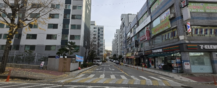 경기 평택시 지산동 아파트 경매 물건 사진 6 · 2024타경55076