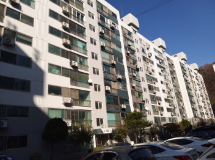 경기 평택시 지산동 아파트 경매 물건 사진 2 · 2024타경55076
