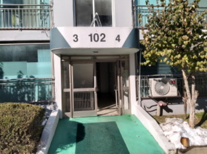 경기 평택시 지산동 아파트 경매 물건 사진 3 · 2024타경55076