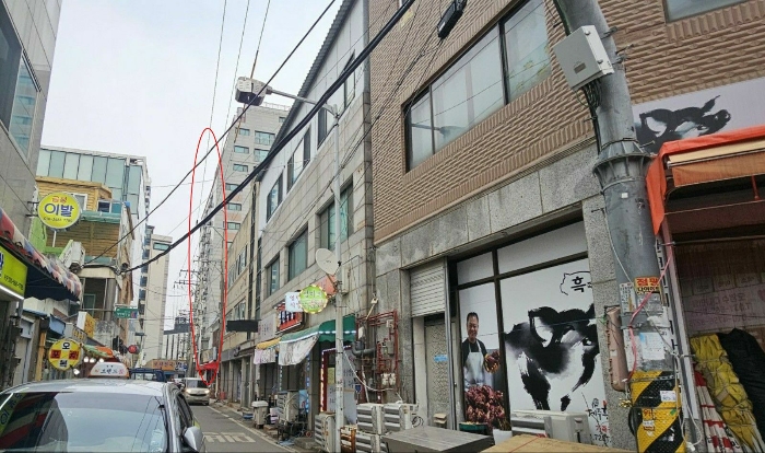경기 평택시 지산동 오피스텔 경매 물건 사진 5 · 2024타경5538