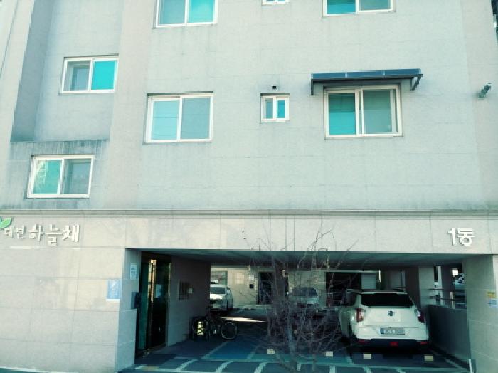 경기 안성시 공도읍 다세대주택 경매 물건 사진 2 · 2024타경56710