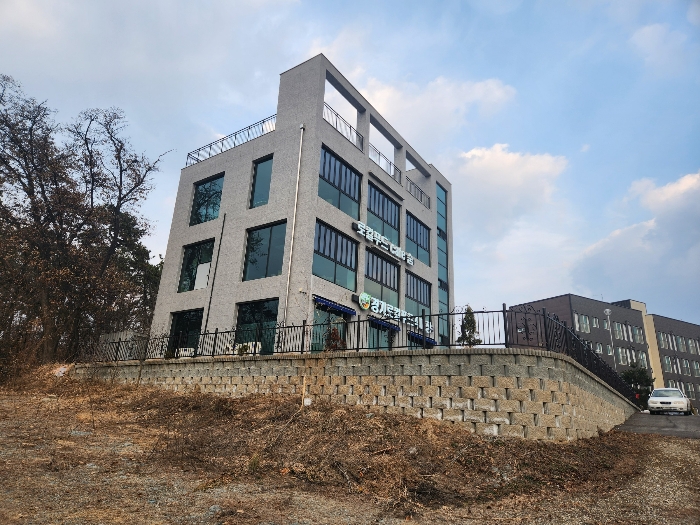 경기 안성시 대덕면 근린생활시설 경매 물건 사진 6 · 2024타경56758