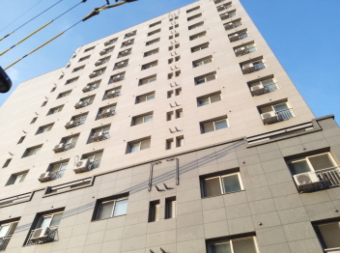경기 평택시 신장동 오피스텔 경매 물건 사진 2 · 2024타경56932