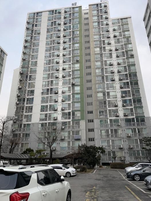 경기 안성시 공도면 아파트 경매 물건 사진 5 · 2024타경57065