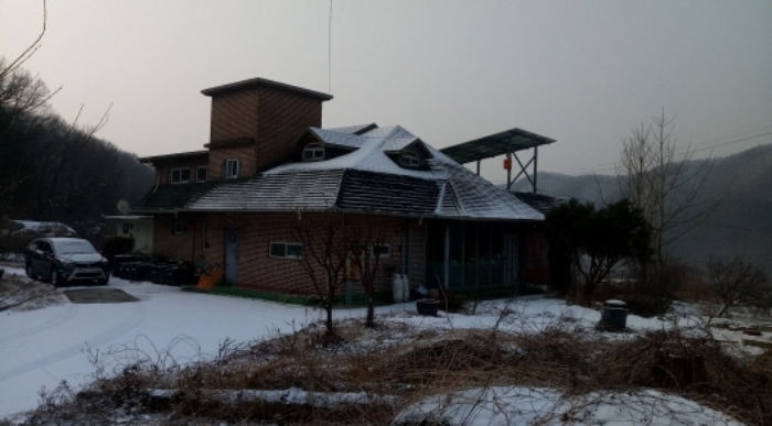 경기 안성시 양성면 단독주택 경매 물건 사진 4 · 2024타경57089