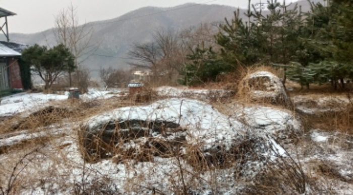경기 안성시 양성면 단독주택 경매 물건 사진 5 · 2024타경57089