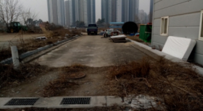 경기 안성시 공도읍 대지 경매 물건 사진 6 · 2024타경57119