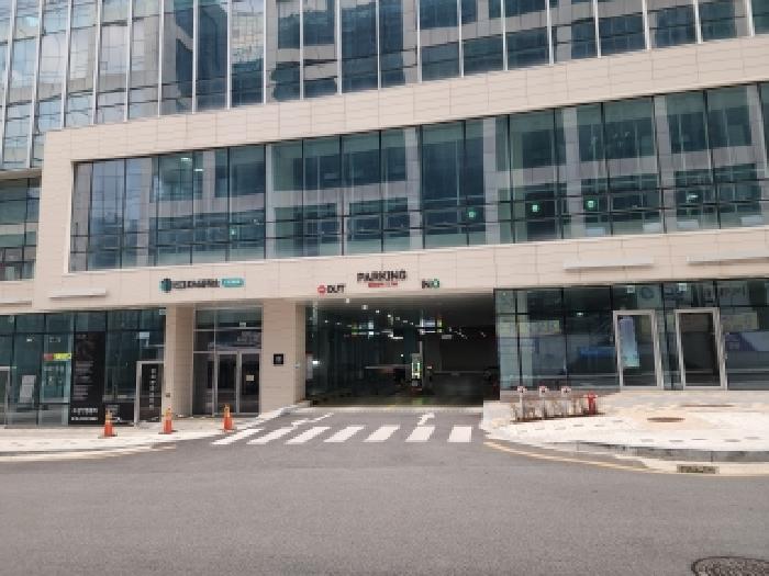 경기 평택시 고덕면 상가,오피스텔,근린시설 경매 물건 사진 2 · 2025타경1001